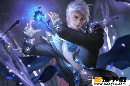 王者挂下载免费ios-王者全图透视挂2021