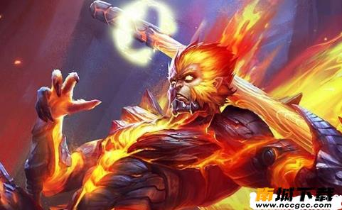 王者全图透视挂2021v2021
