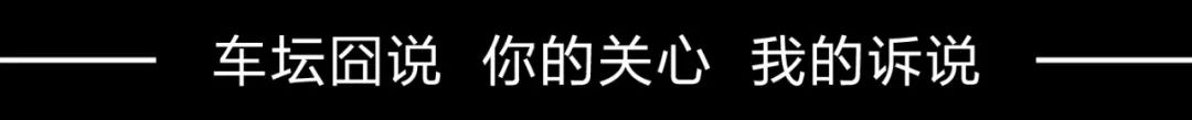 鸡腿辅助官方_鸡腿辅助器使用教程_辅助鸡腿下载