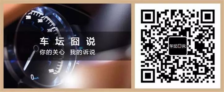 鸡腿辅助器使用教程_辅助鸡腿下载_鸡腿辅助官方