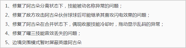 王者开挂苹果版_王者挂ios_ios王者开挂