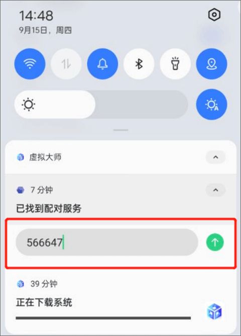 挂机王者荣耀辅助软件有哪些_王者挂机辅助器_王者荣耀辅助挂机软件