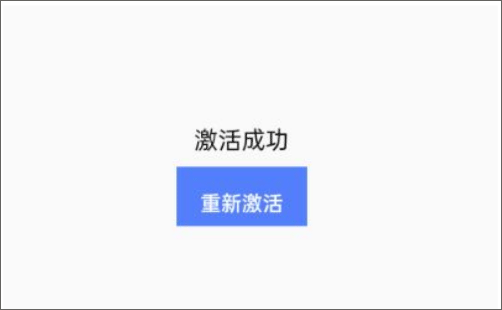 挂机王者荣耀辅助软件有哪些_王者荣耀辅助挂机软件_王者挂机辅助器