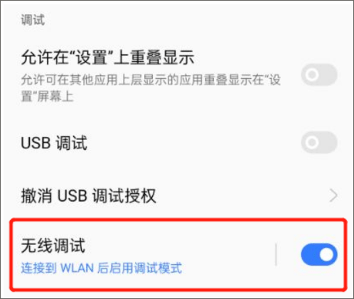 王者荣耀辅助挂机软件_王者挂机辅助器_挂机王者荣耀辅助软件有哪些