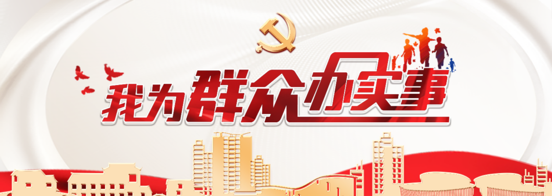和平精英cdk发卡平台_和平精英发卡网_和平精英辅助低价发卡网稳定