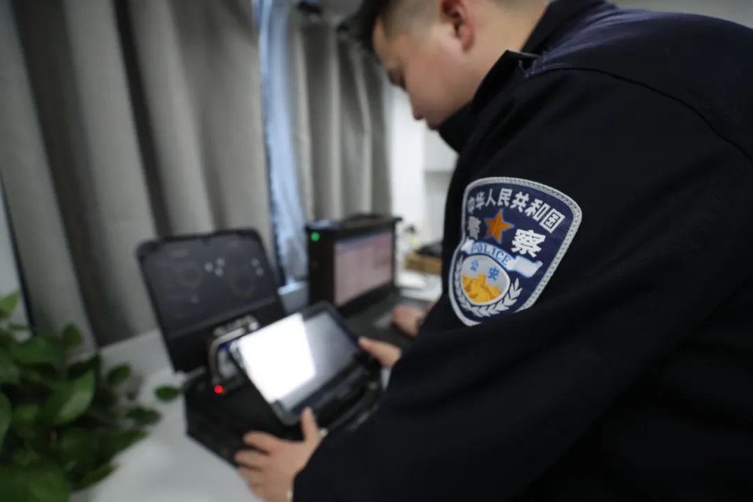 和平精英cdk发卡平台_和平精英发卡网_和平精英辅助低价发卡网稳定