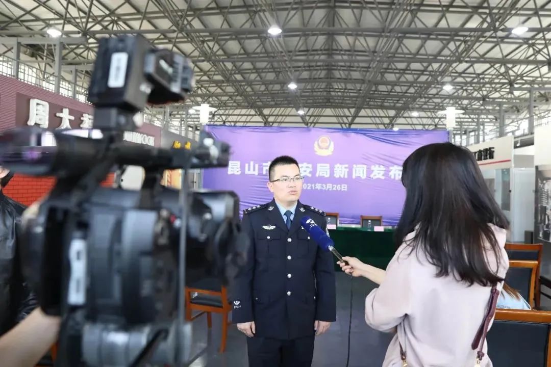 和平精英cdk发卡平台_和平精英发卡网_和平精英辅助低价发卡网稳定