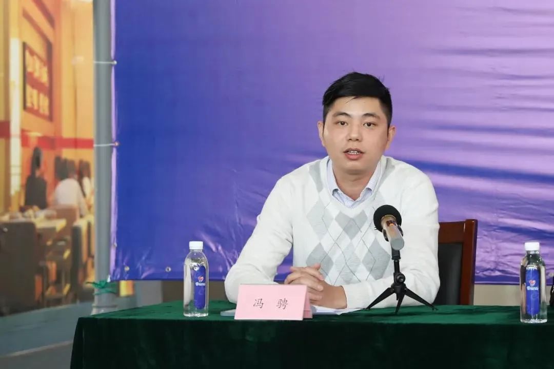和平精英发卡网_和平精英辅助低价发卡网稳定_和平精英cdk发卡平台