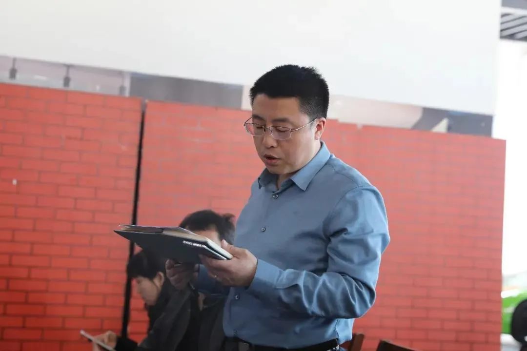 和平精英发卡网_和平精英cdk发卡平台_和平精英辅助低价发卡网稳定