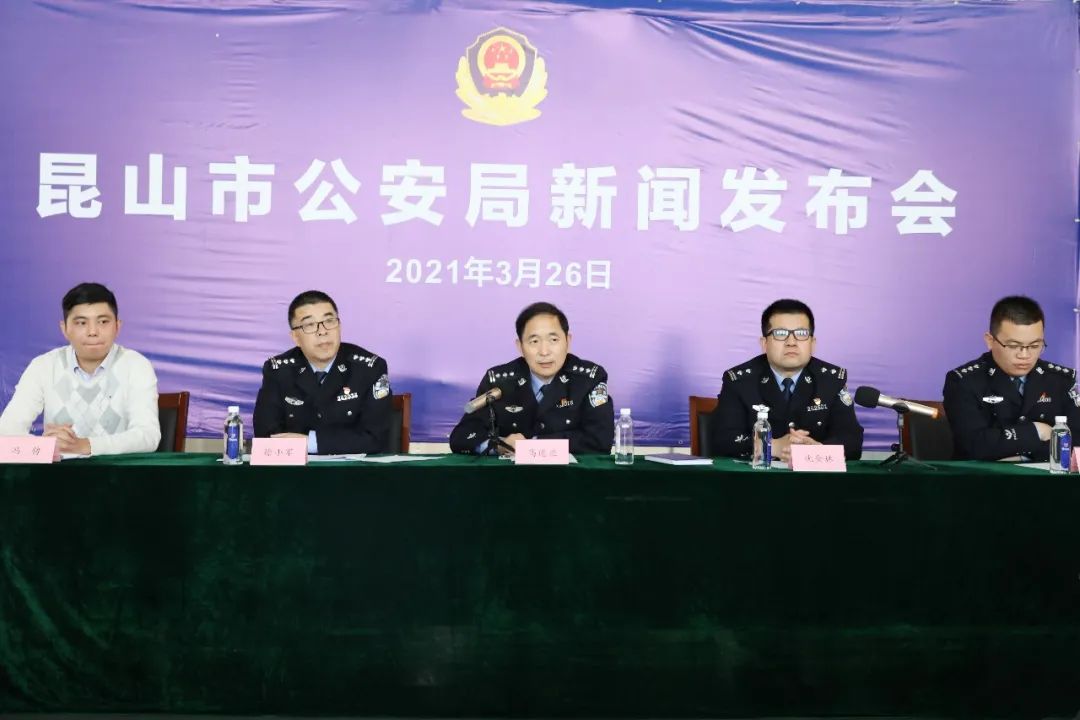 和平精英辅助低价发卡网稳定_和平精英cdk发卡平台_和平精英发卡网