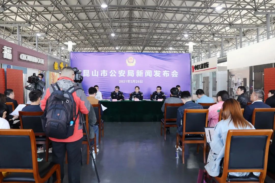 和平精英cdk发卡平台_和平精英发卡网_和平精英辅助低价发卡网稳定