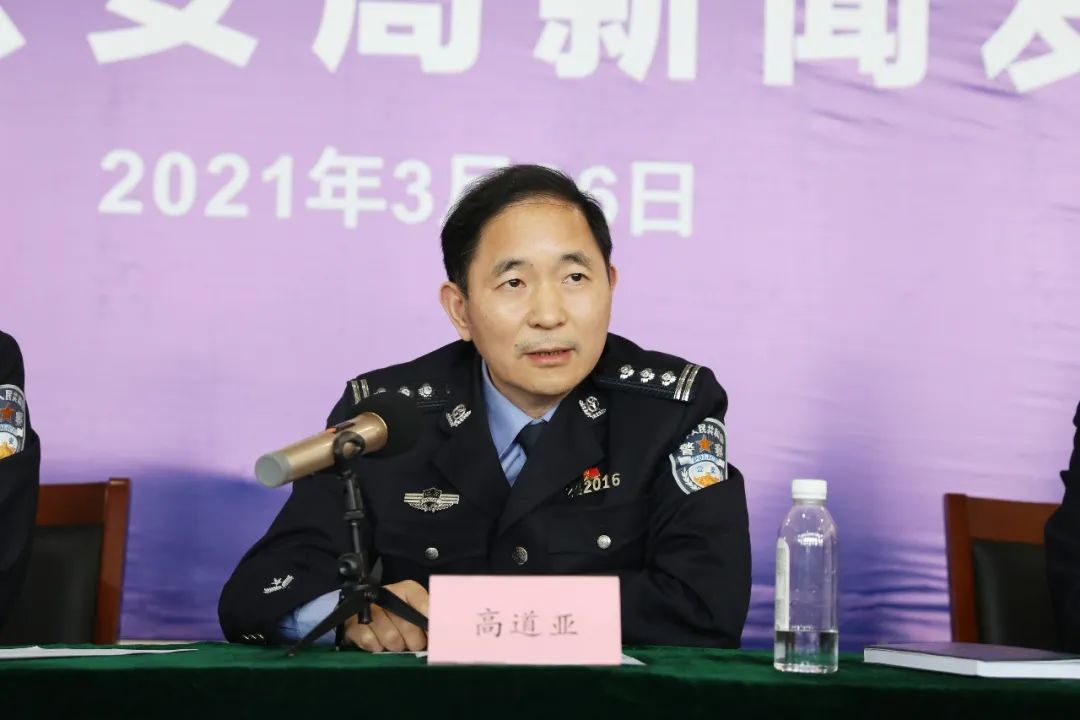 和平精英cdk发卡平台_和平精英发卡网_和平精英辅助低价发卡网稳定