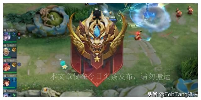 王者荣耀开无敌挂_王者开挂无冷却_王者技能无cd开挂