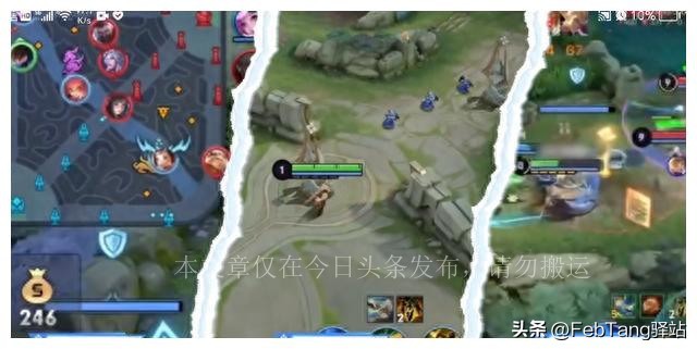 王者技能无cd开挂_王者开挂无冷却_王者荣耀开无敌挂