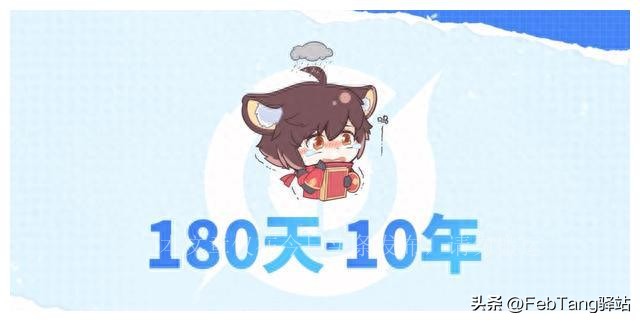 王者开挂无冷却_王者技能无cd开挂_王者荣耀开无敌挂