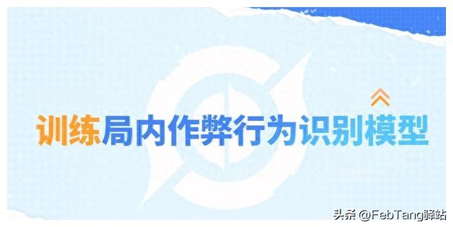 王者荣耀开无敌挂_王者技能无cd开挂_王者开挂无冷却