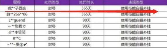 王者开挂无冷却_王者开挂无限技能_王者技能无cd开挂