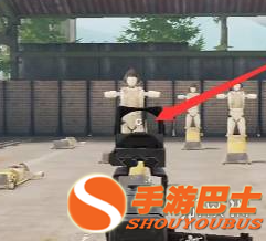 手游巴士5