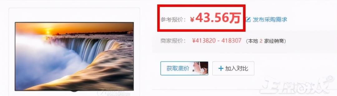 和平精英外挂_和平精英外挂_和平精英外挂