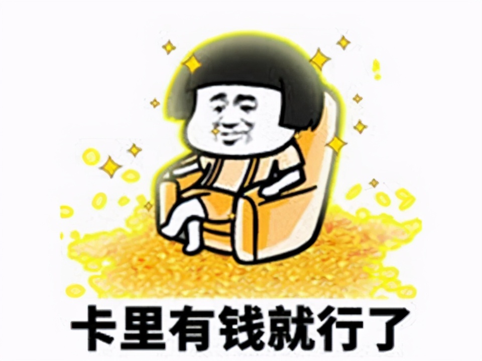 和平精英外挂_和平精英外挂_和平精英外挂