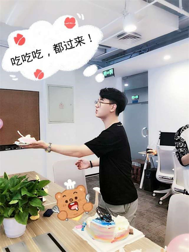 王者荣耀辅助买什么装备_王者荣耀辅助在哪里买_王者荣耀辅助买哪个好