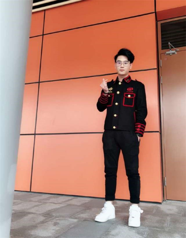王者荣耀辅助买哪个好_王者荣耀辅助在哪里买_王者荣耀辅助买什么装备