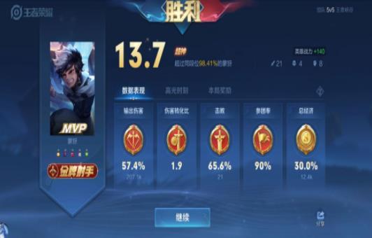 王者荣耀绘图透视软件下载-王者荣耀透视自瞄辅助1.3.0