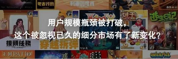 和平精英科技刃下载地址_和平精英科技下载3.2_和平精英科技网址
