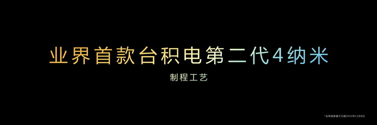 暗区突围助手_暗区突围辅助瞄准_暗区突围自瞄透视辅助