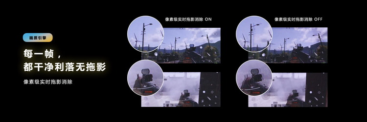 暗区突围辅助瞄准_暗区突围自瞄透视辅助_暗区突围助手