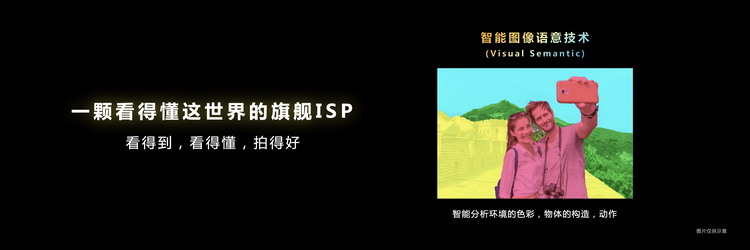暗区突围助手_暗区突围自瞄透视辅助_暗区突围辅助瞄准