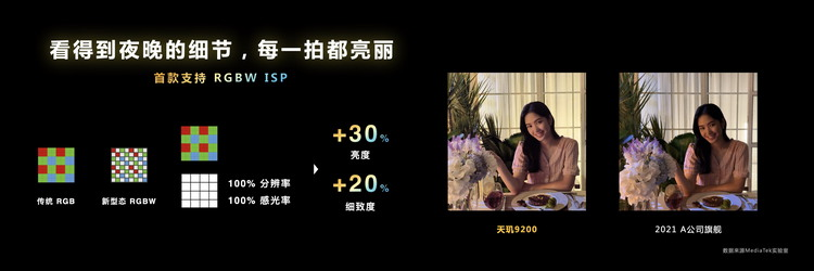 暗区突围辅助瞄准_暗区突围自瞄透视辅助_暗区突围助手