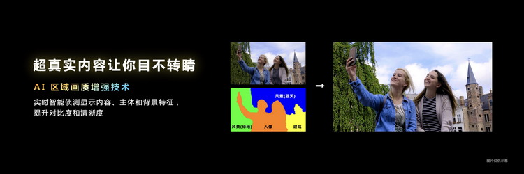 暗区突围自瞄透视辅助_暗区突围助手_暗区突围辅助瞄准
