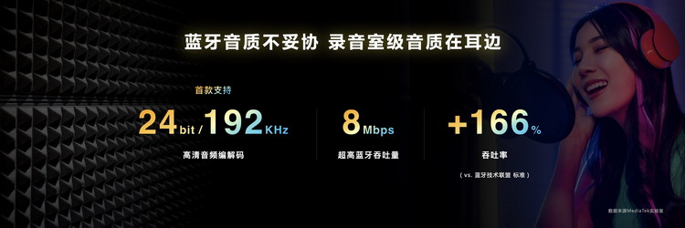 暗区突围助手_暗区突围辅助瞄准_暗区突围自瞄透视辅助