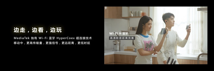 暗区突围自瞄透视辅助_暗区突围助手_暗区突围辅助瞄准