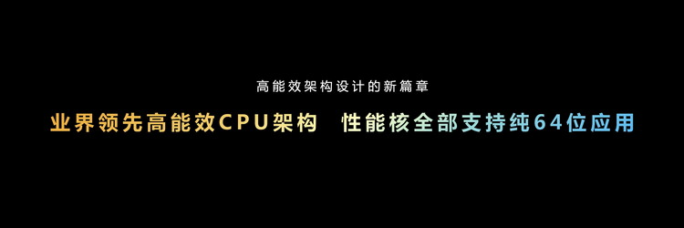 暗区突围辅助瞄准_暗区突围助手_暗区突围自瞄透视辅助