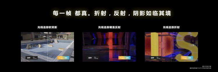 暗区突围助手_暗区突围自瞄透视辅助_暗区突围辅助瞄准