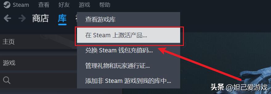 暗区突围什么值钱_暗区突围买挂平台_暗区突围物品价格