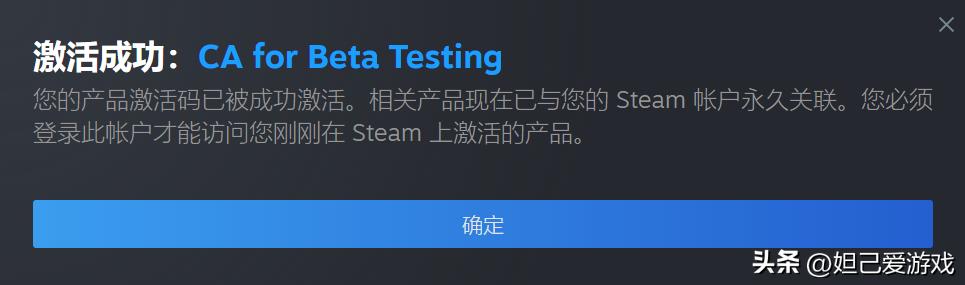 暗区突围物品价格_暗区突围什么值钱_暗区突围买挂平台