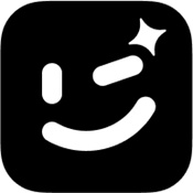 wink画质修复