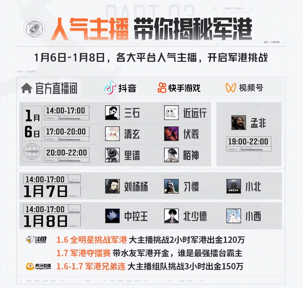 暗区突围辅助器_暗区突围买挂平台_暗区突围卖号