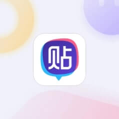 暗区突围辅助准星免费