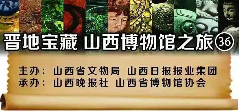 奇特电影_最奇特的树_奇特吧