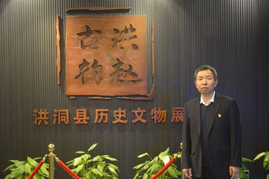 奇特电影_最奇特的树_奇特吧
