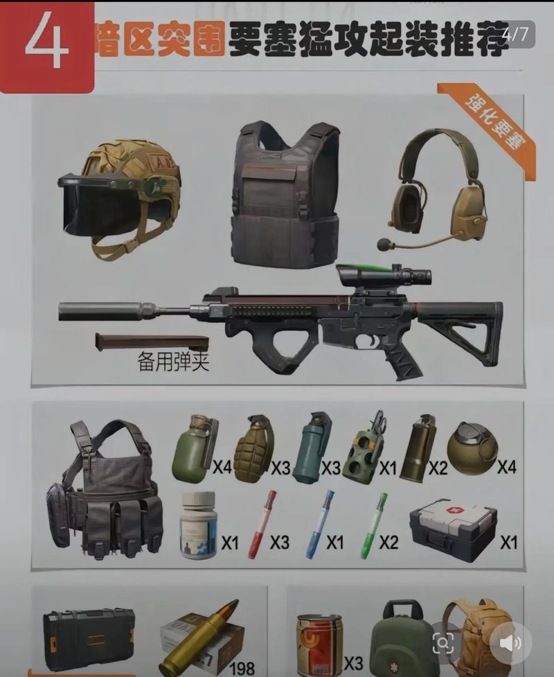 暗区突围像素版 朴弟突围 像素风格硬核射击游戏_暗区突围科技开挂器(免费)