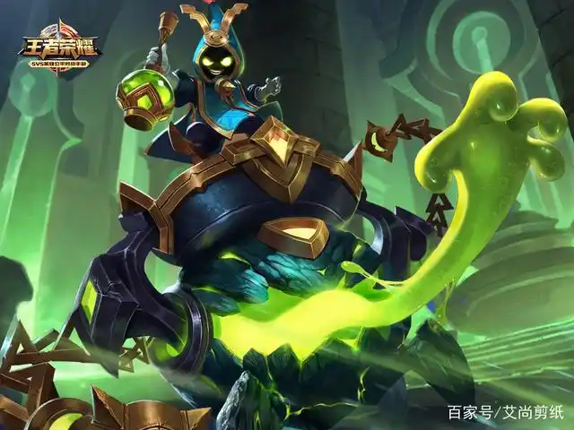 王者荣耀辅助网站-王者荣耀辅助英雄排名 看看你的本命辅助在第几