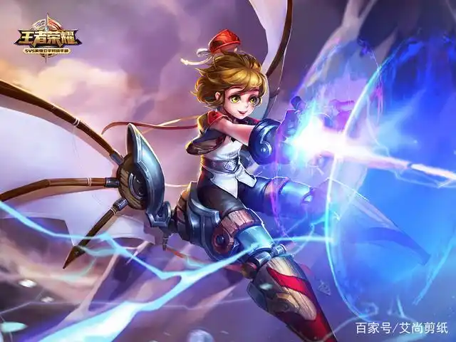 太乙真人辅助打法_王者荣耀辅助英雄排名_王者荣耀辅助网站