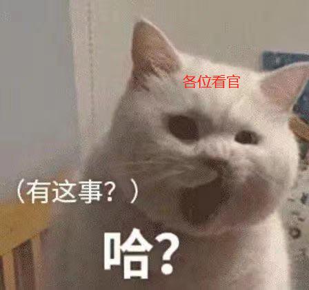 王者荣耀自瞄挂_王者荣耀透视挂_王者开透视挂教学