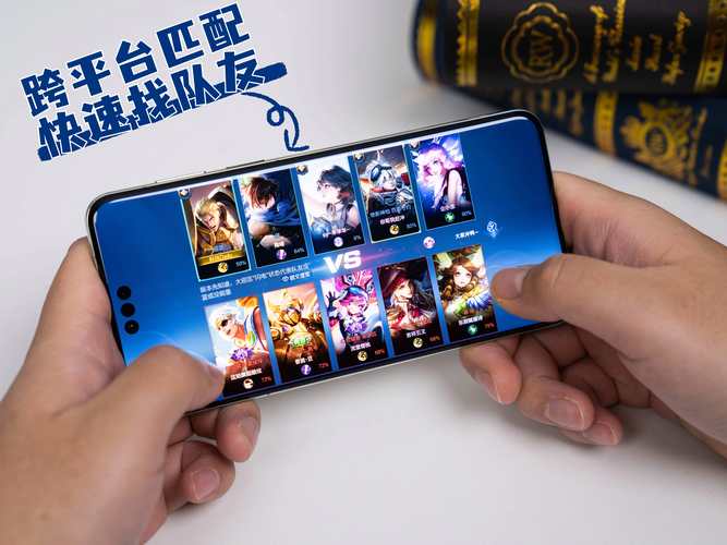 王者荣耀手机推荐_王者荣耀科技怎么下载_王者荣耀卡不卡手机